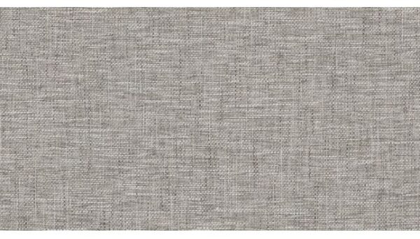 Piastrella Fineart Gris 30x60 - immagine 3