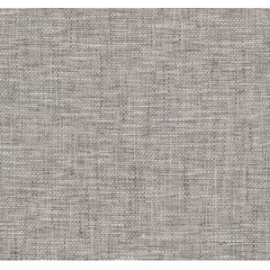Piastrella Fineart Gris 30x60