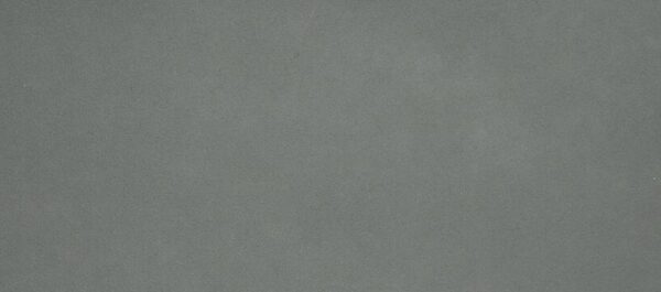 Piastrella Piscina Sportiva 12x25 - immagine 5