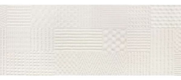 Piastrella Metropaper 3D 25x75 - immagine 4
