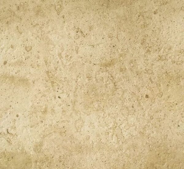 Piastrella Klinker V. Colori 33x50 - immagine 4
