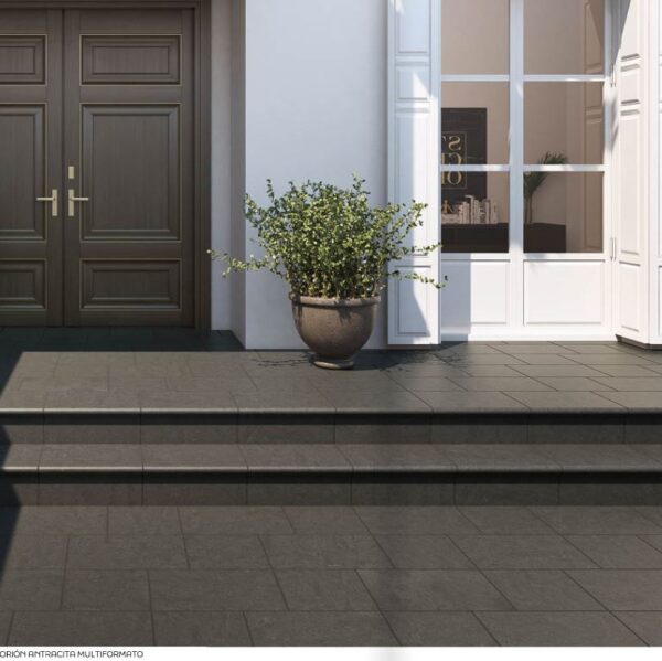 Piastrella Orion 33x33 - immagine 2
