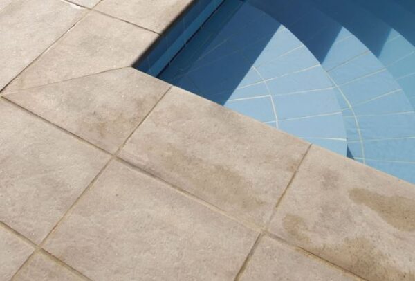 Piastrella Klinker V. Colori 33x50