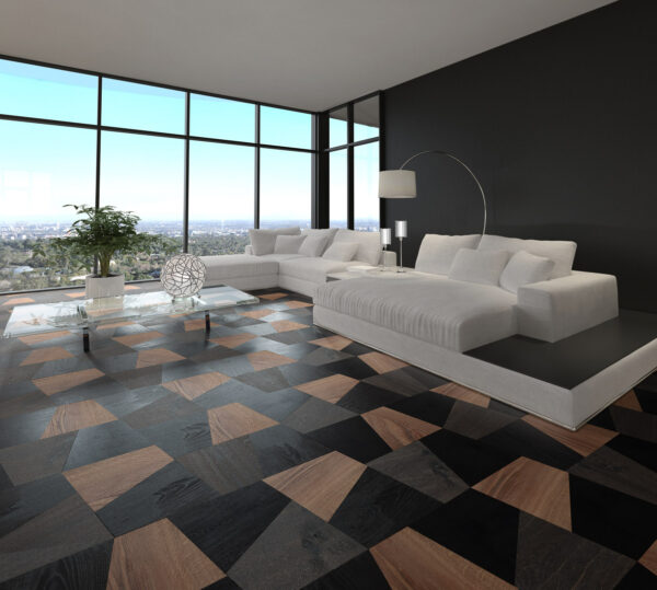 Elements My Perla Piccolo Vaso 300x300mm - immagine 14