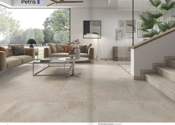Piastrella Petra 60x120 - immagine 2