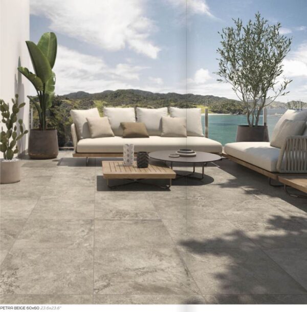 Piastrella Petra 60x120 - immagine 3