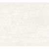 Piastrella Shabby Ivory RT 25x75