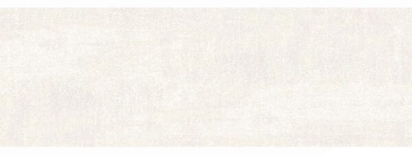 Piastrella Shabby Ivory RT 25x75