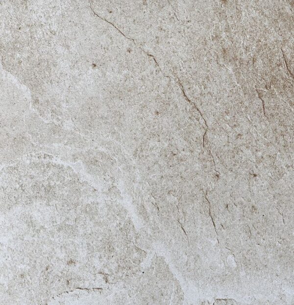 Piastrella Klinker V. Colori 33x50 - immagine 6