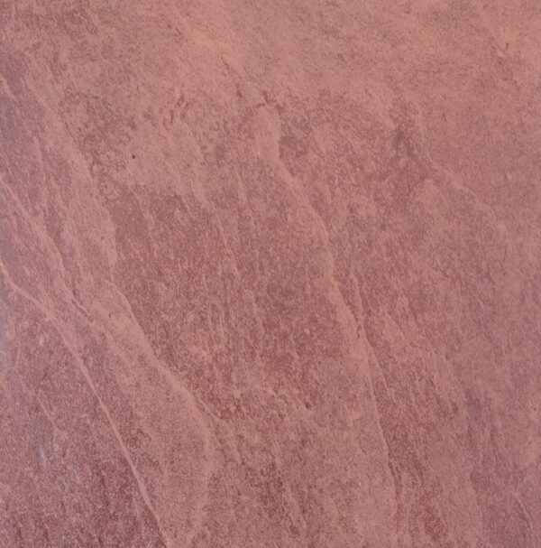Piastrella Klinker V. Colori 33x50 - immagine 5