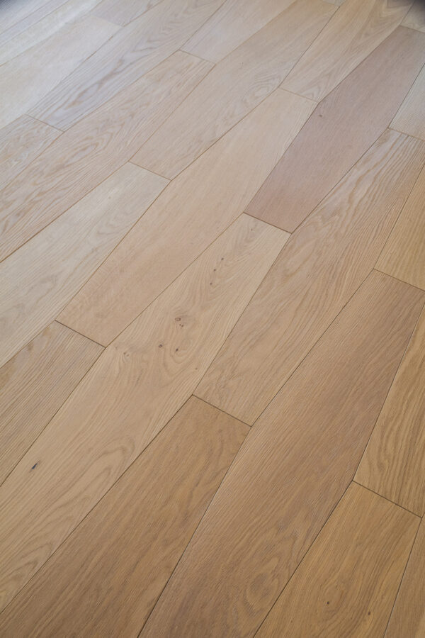 Lungo Esagono 920x120/190 mm - immagine 8