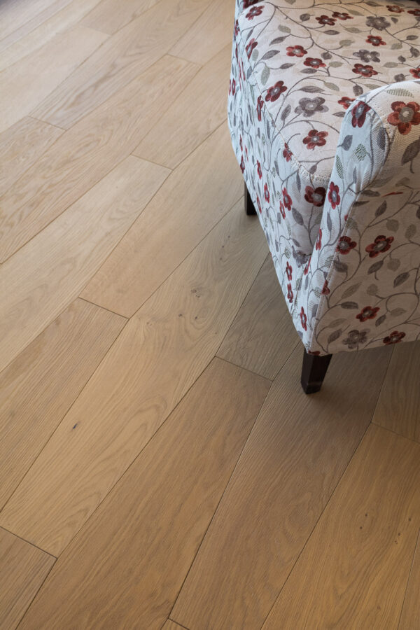 Lungo Esagono 920x120/190 mm - immagine 9