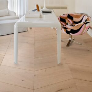 Elements My Perla Grande Spina 300x600 mm