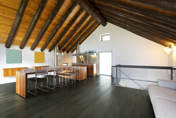 Lungo Esagono 920x120/190 mm - immagine 10