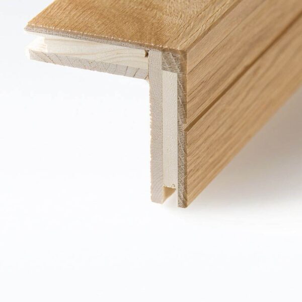 Elementi per scale - immagine 5