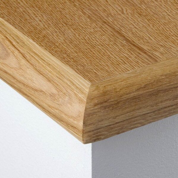 Elementi per scale - immagine 2