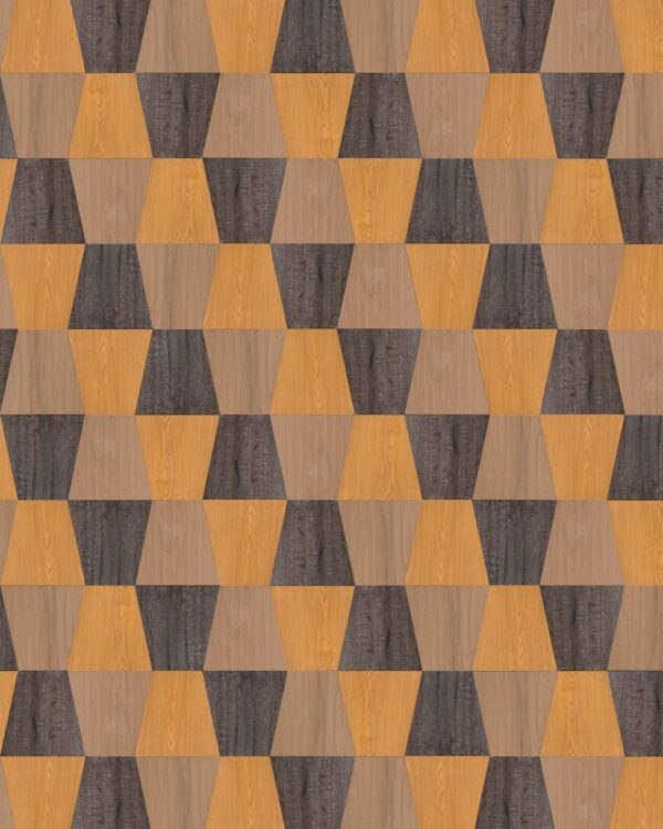 Elements My Perla Piccolo Vaso 300x300mm - immagine 10