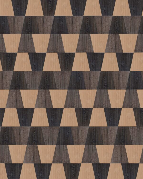 Elements My Perla Piccolo Vaso 300x300mm - immagine 11