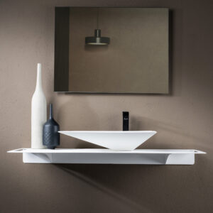 Lavabo Inverso Graziano