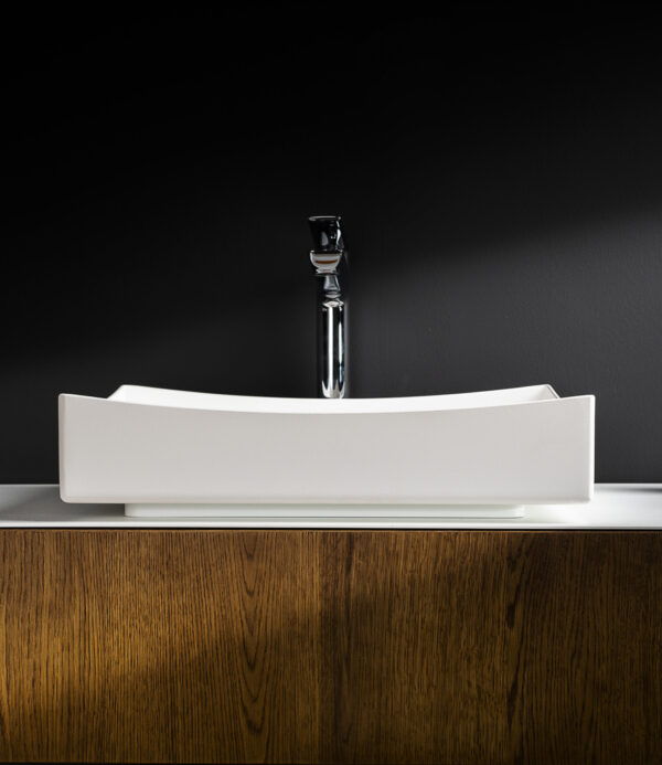 Lavabo Lift Graziano - immagine 2