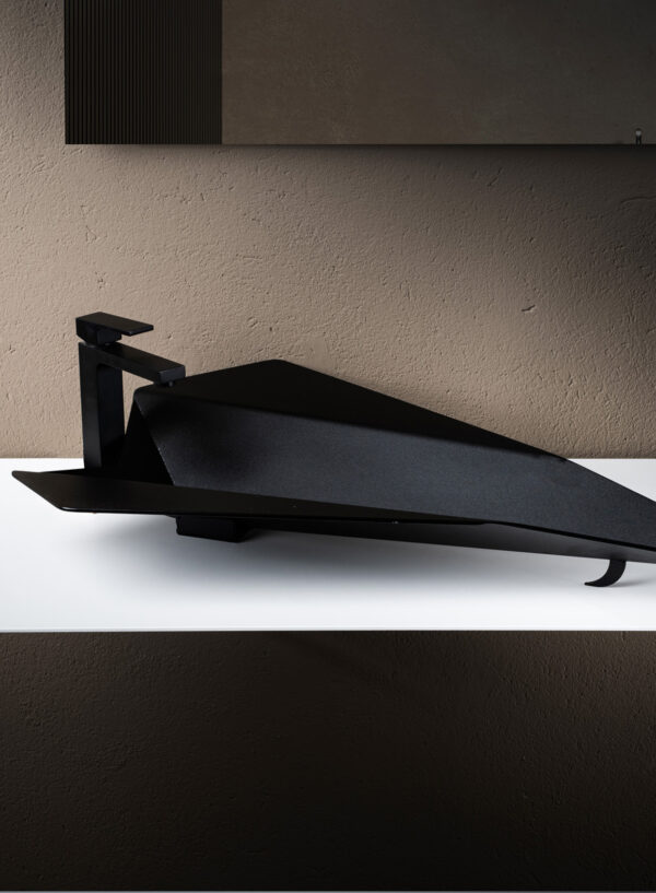Lavabo Plano Graziano - immagine 5