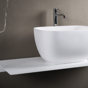 Lavabo Ambra Graziano