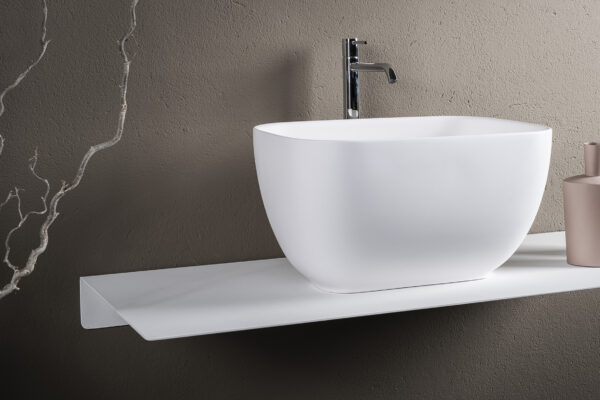 Lavabo Ambra Graziano