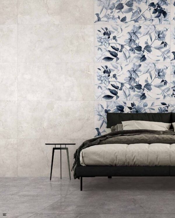Bloom 29,7X89,7 - immagine 6
