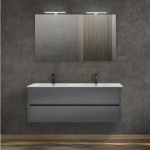 Mobile Da Bagno Empro Goccia
