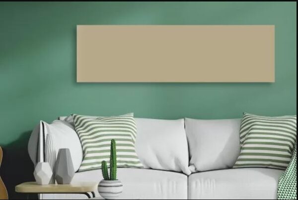 Termoarredo Elettrico Matrix - immagine 2