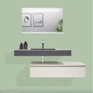 Mobile da Bagno Materia Goccia