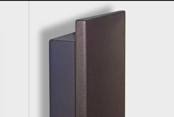 Termoarredo Elettrico Matrix - immagine 3