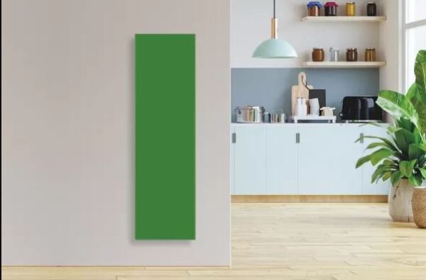 Termoarredo Elettrico Matrix - immagine 4