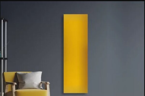Termoarredo Elettrico Matrix - immagine 5