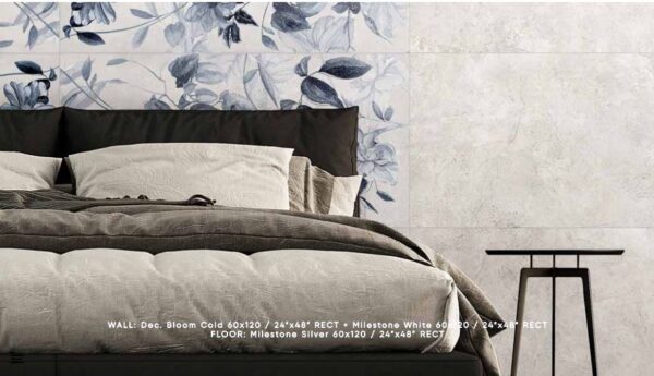 Bloom 29,7X89,7 - immagine 5