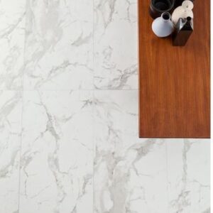 Venato Gold 30x60 Kry
