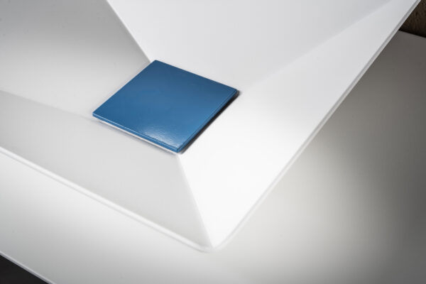 Lavabo Inverso Graziano - immagine 5