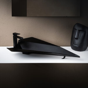 Lavabo Plano Graziano