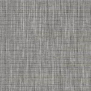 Gradone Tailorart Grey 33X90 Ceramica Sant'Agostino