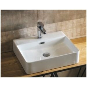 Lavabo Da appoggio  LT 2173-S Karag