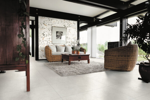 Armony 59,7X119,7 - immagine 3
