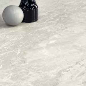 Tm-Silver kry 30x60