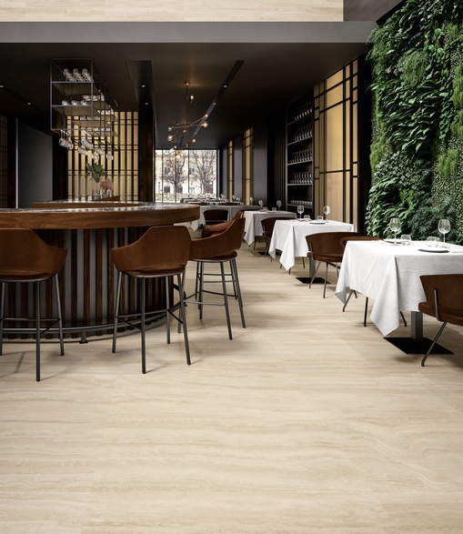 Appia Vein Cute Beige kry 30x60 - immagine 2