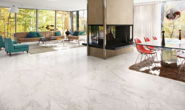 Venato Gold 30x60 Kry - immagine 2