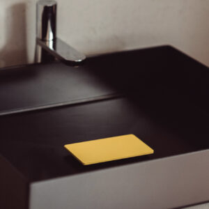 Lavabo Kera S Graziano