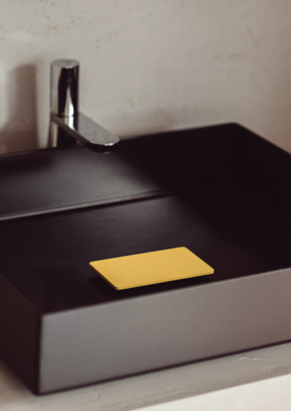Lavabo Kera S Graziano