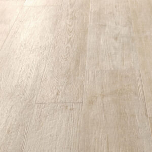 Gradone Angolare DX Nature White 33x120 Ceramica Sant'agostino