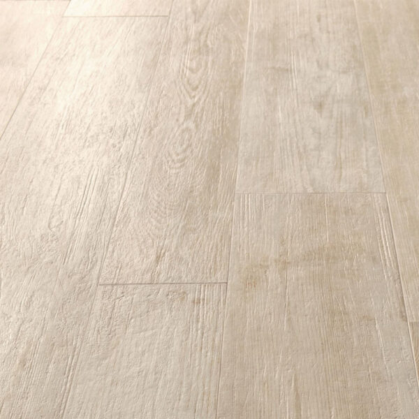 Gradone Nature White AS 33x120 Ceramica Sant'Agostino