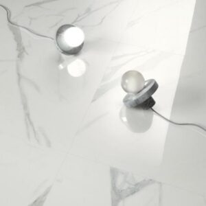 Gradone Venato Gold 33X90 Kry Ceramica Sant'Agostino