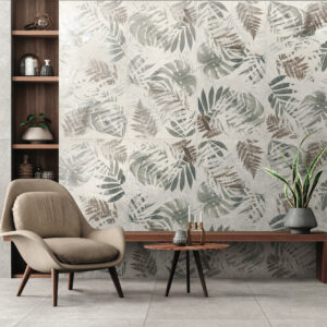 Exotic 29,7x89,7